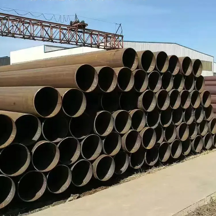 直縫電焊鋼管的生產率及充填速度